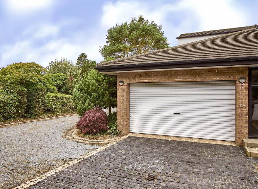 14 Stockbridge Park, Donaghadee, BT21 0QH