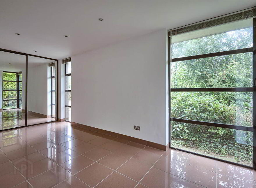 14 Stockbridge Park, Donaghadee, BT21 0QH