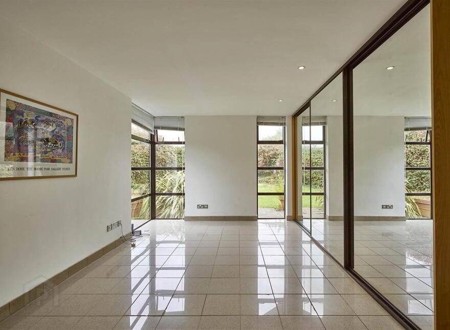 14 Stockbridge Park, Donaghadee, BT21 0QH