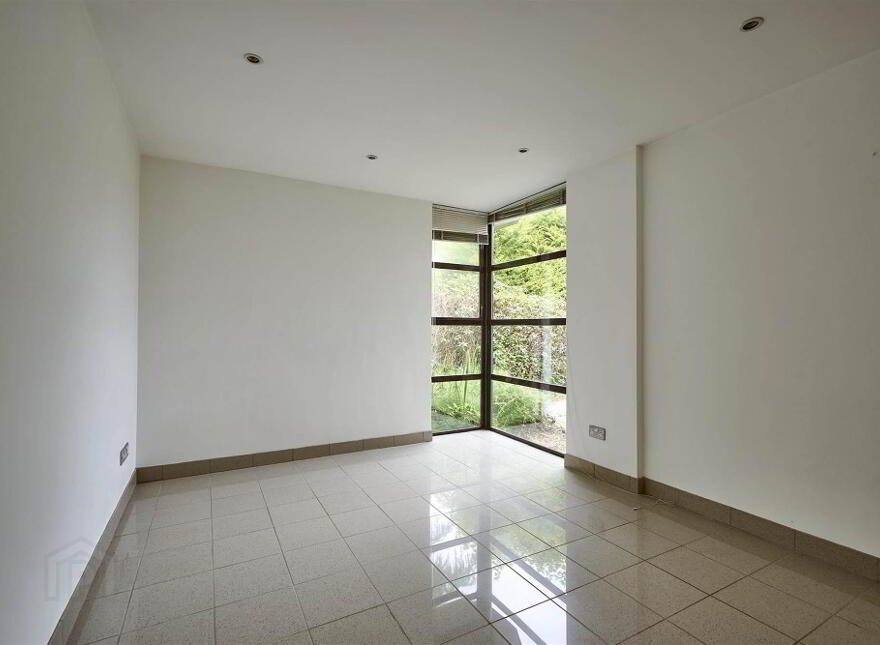 14 Stockbridge Park, Donaghadee, BT21 0QH