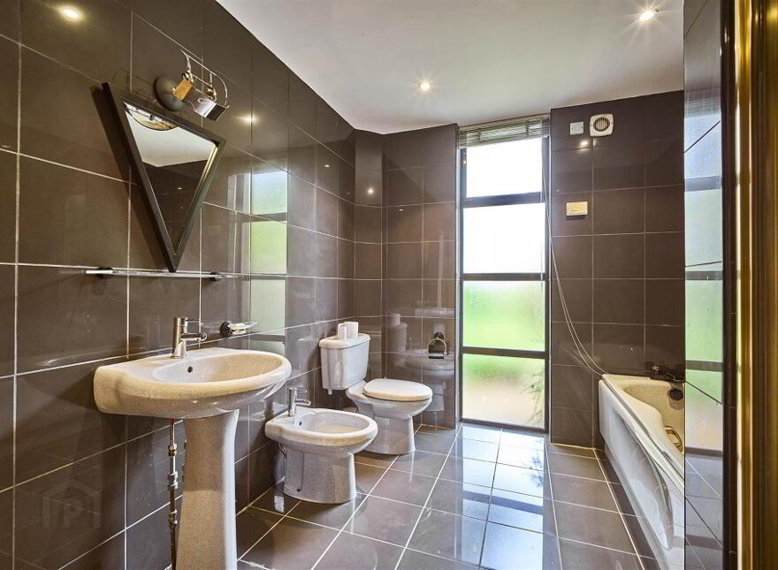 14 Stockbridge Park, Donaghadee, BT21 0QH