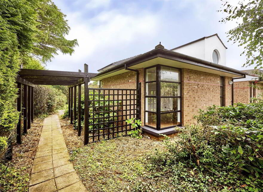 14 Stockbridge Park, Donaghadee, BT21 0QH