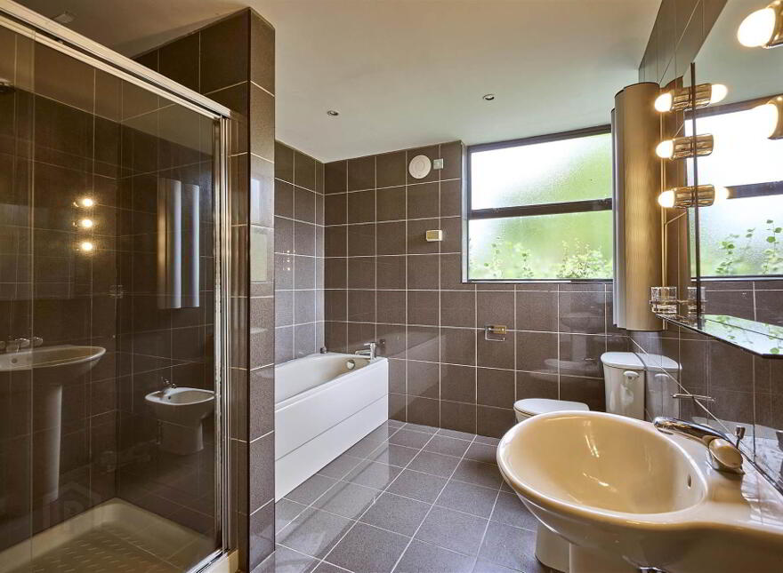 14 Stockbridge Park, Donaghadee, BT21 0QH