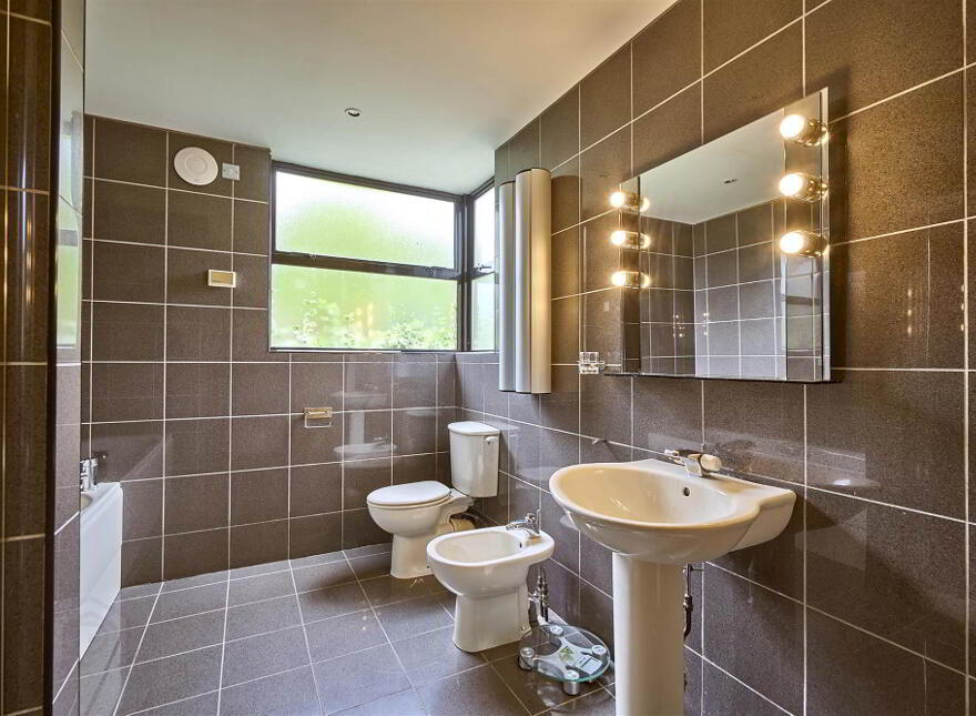 14 Stockbridge Park, Donaghadee, BT21 0QH