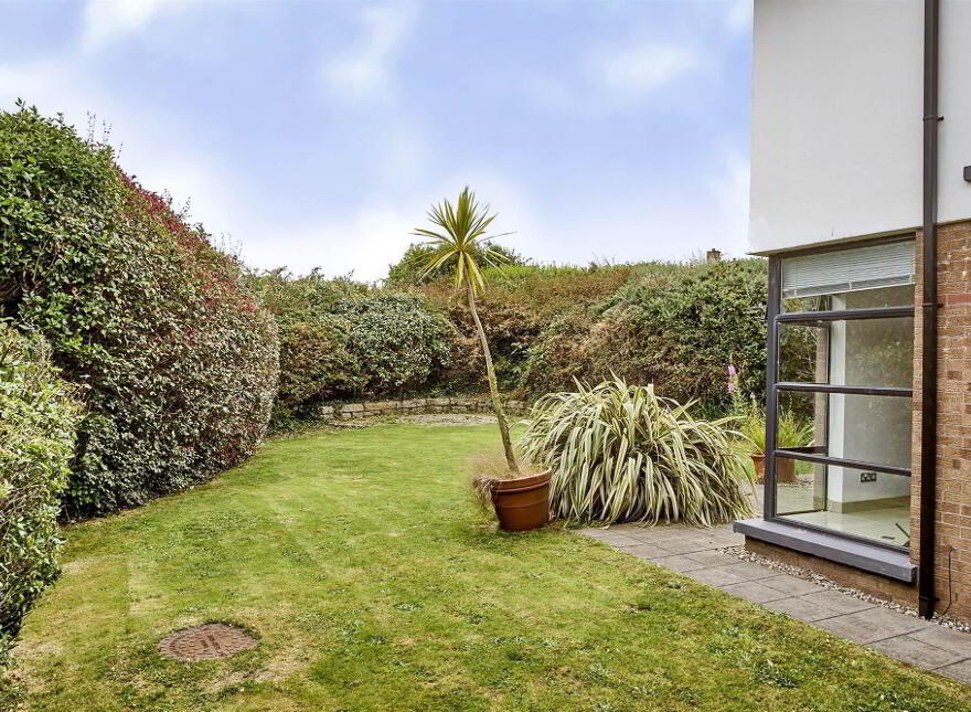 14 Stockbridge Park, Donaghadee, BT21 0QH