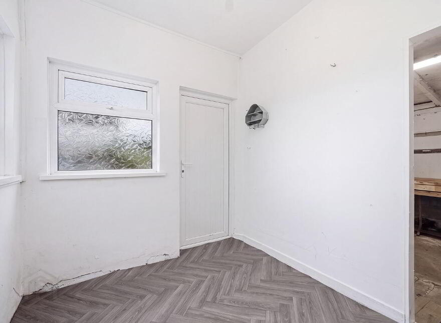 455 Casement Road, Finglas, Finglas, D11