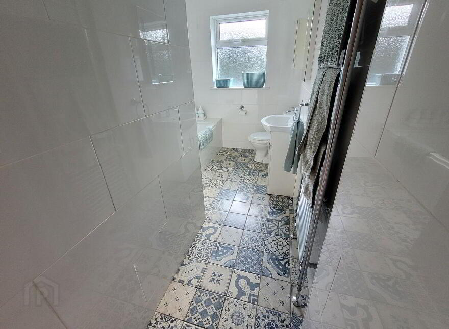 Ballycarrigeen Upper, Ferns, The Harrow, Y21K067