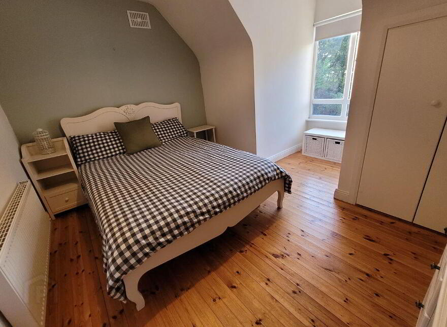 Ballycarrigeen Upper, Ferns, The Harrow, Y21K067