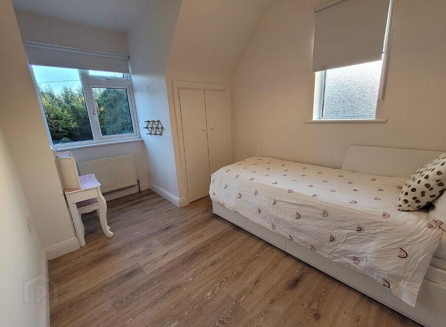Ballycarrigeen Upper, Ferns, The Harrow, Y21K067