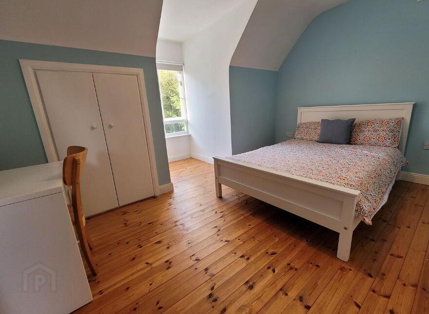 Ballycarrigeen Upper, Ferns, The Harrow, Y21K067