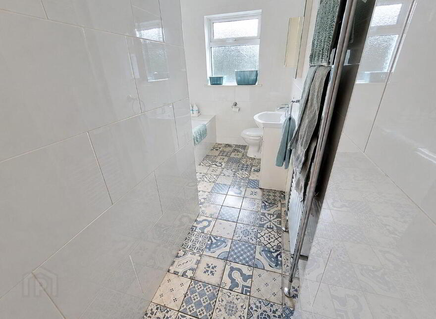 Ballycarrigeen Upper, Ferns, The Harrow, Y21K067