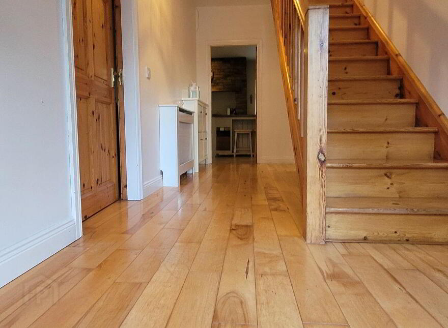 Ballycarrigeen Upper, Ferns, The Harrow, Y21K067