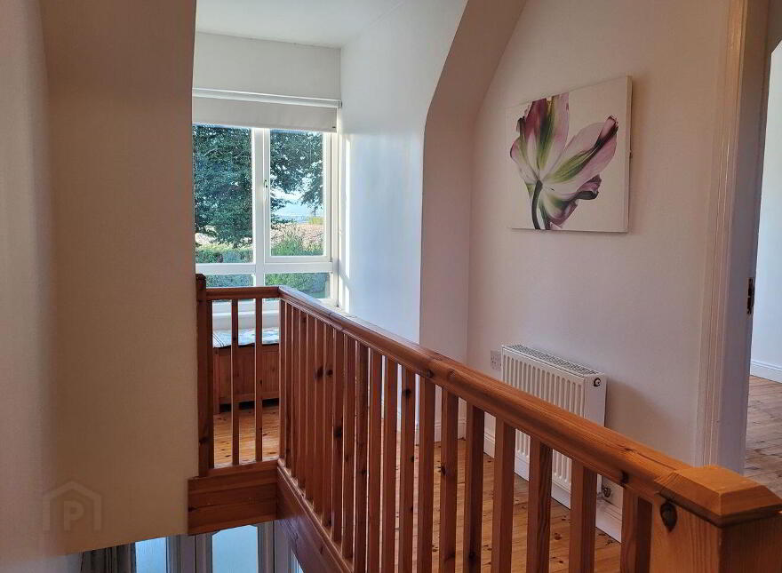 Ballycarrigeen Upper, Ferns, The Harrow, Y21K067