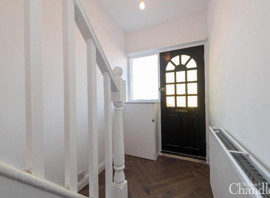 83 Ravenhill Gardens, Belfast, BT6 8GQ