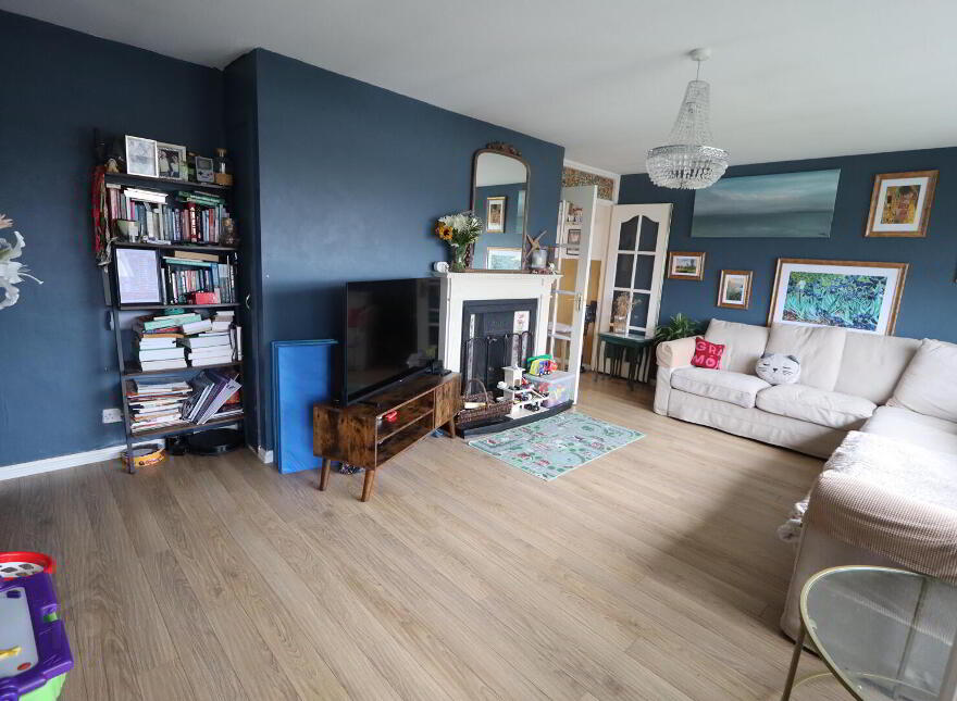 29 Wynnland Avenue, Newtownabbey, BT36 6SA