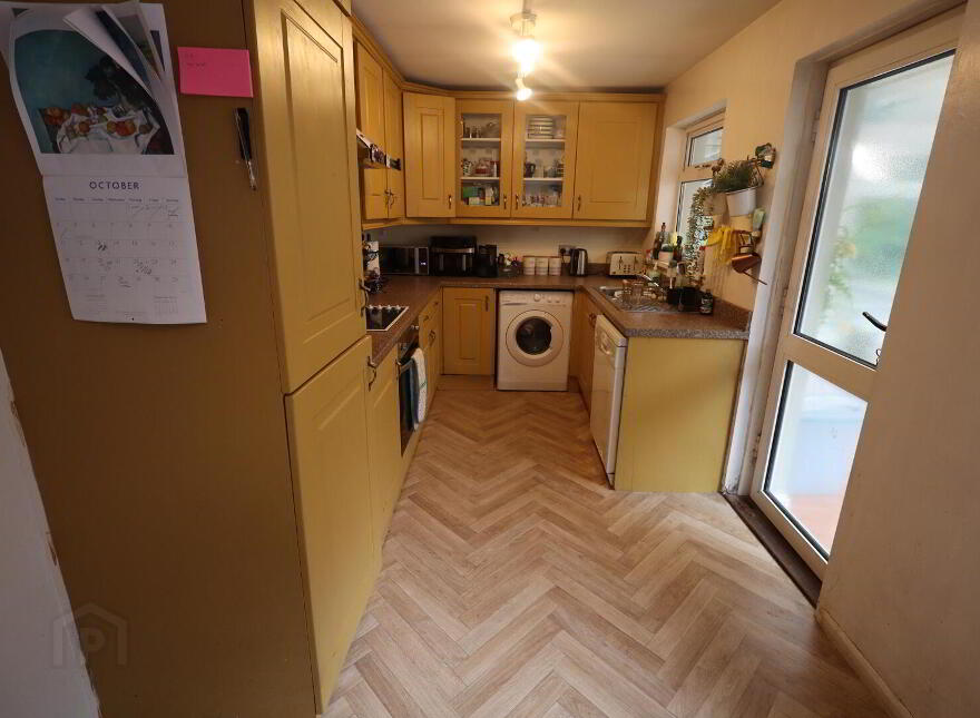 29 Wynnland Avenue, Newtownabbey, BT36 6SA