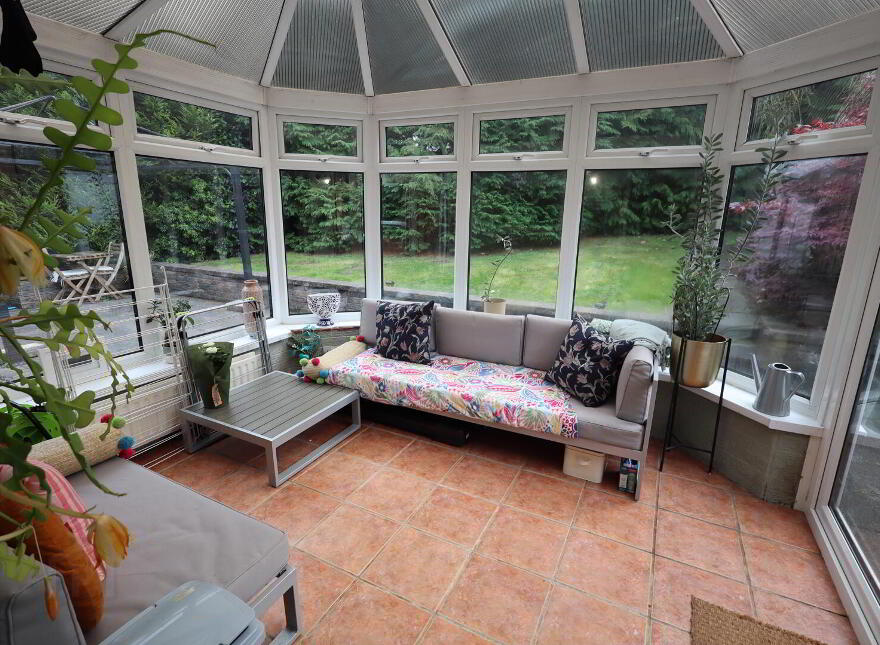 29 Wynnland Avenue, Newtownabbey, BT36 6SA