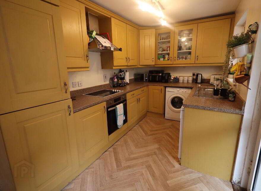 29 Wynnland Avenue, Newtownabbey, BT36 6SA