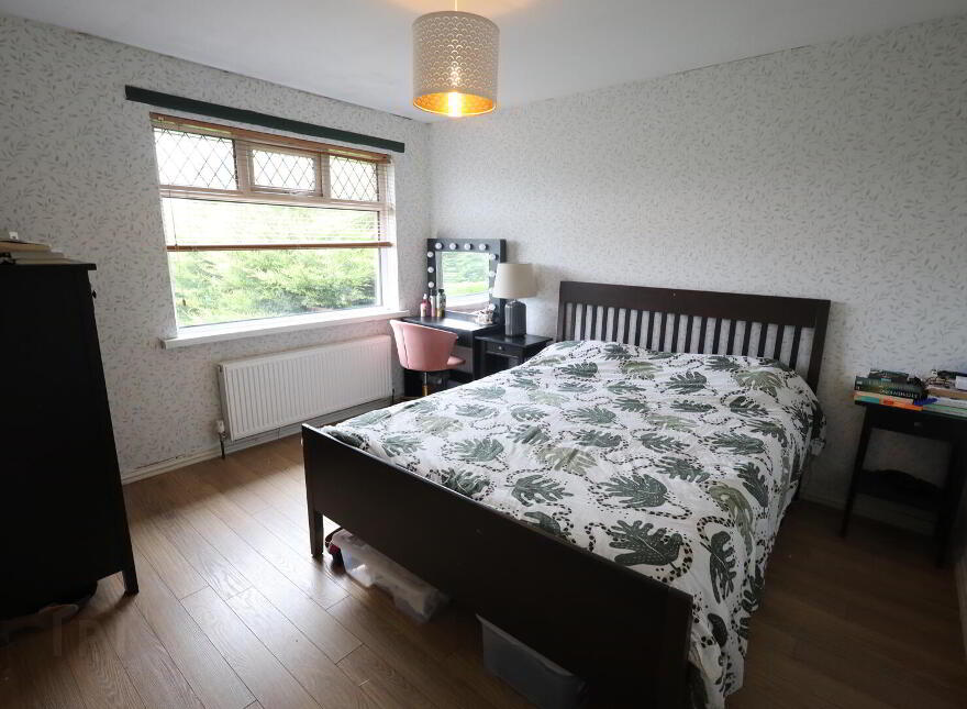 29 Wynnland Avenue, Newtownabbey, BT36 6SA