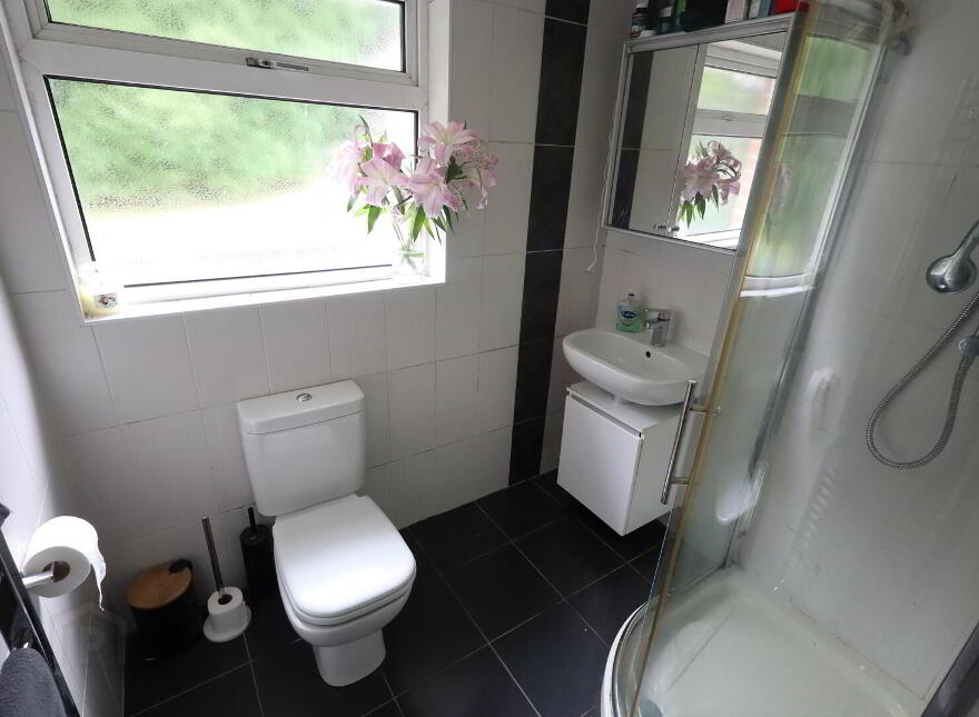 29 Wynnland Avenue, Newtownabbey, BT36 6SA