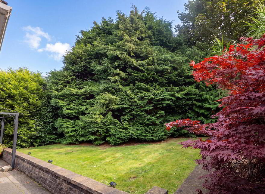 29 Wynnland Avenue, Newtownabbey, BT36 6SA