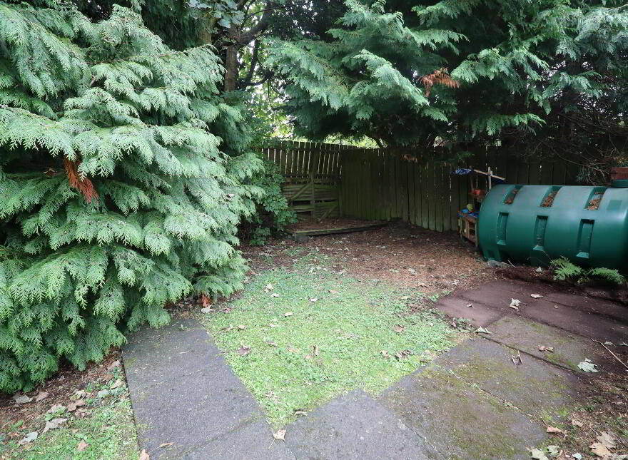 29 Wynnland Avenue, Newtownabbey, BT36 6SA