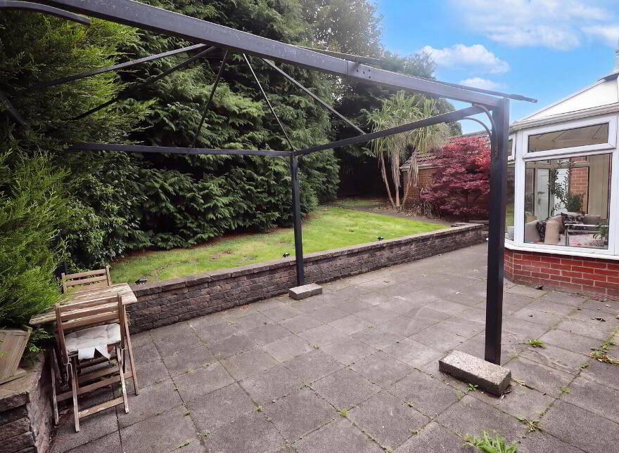 29 Wynnland Avenue, Newtownabbey, BT36 6SA