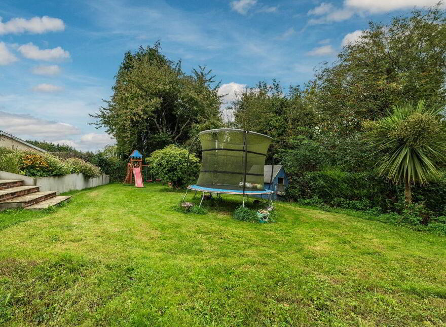 Rivendell, Slade, Saggart, Saggart, D24E923
