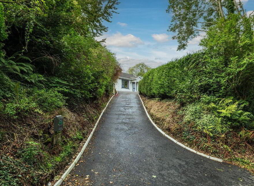 Rivendell, Slade, Saggart, Saggart, D24E923