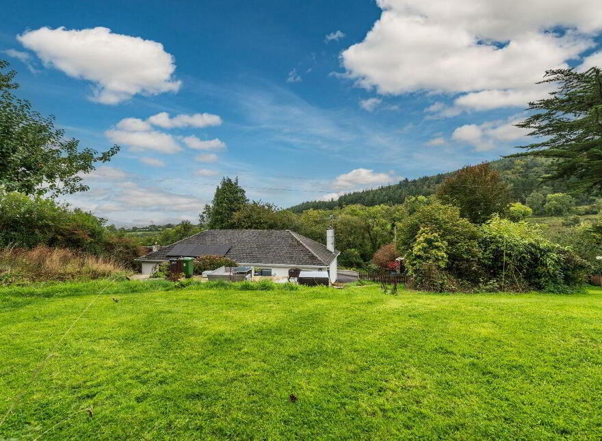 Rivendell, Slade, Saggart, Saggart, D24E923
