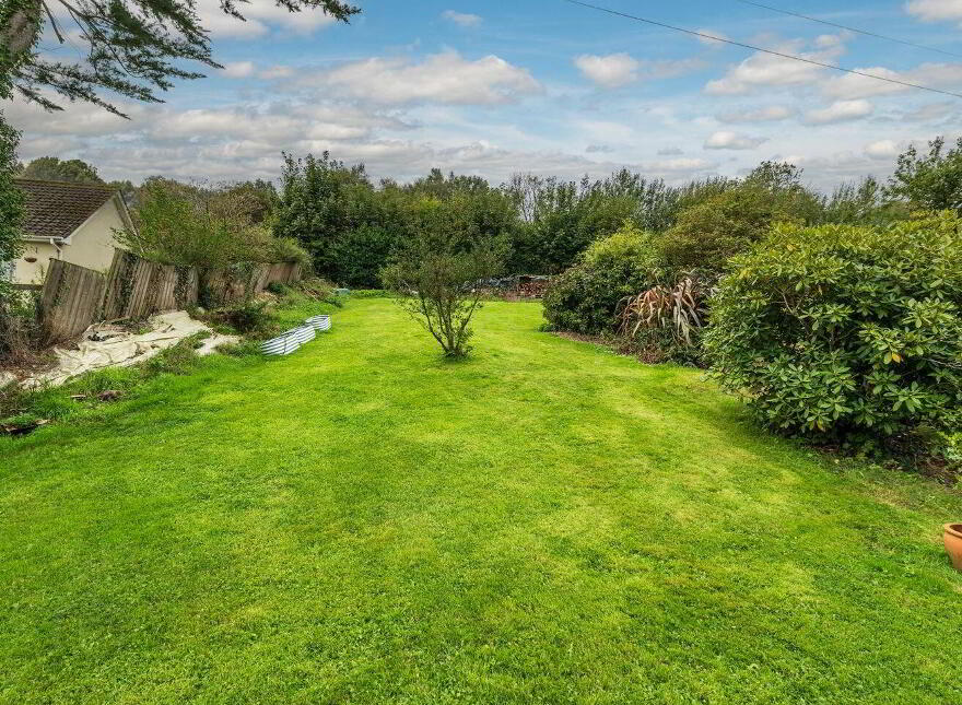Rivendell, Slade, Saggart, Saggart, D24E923