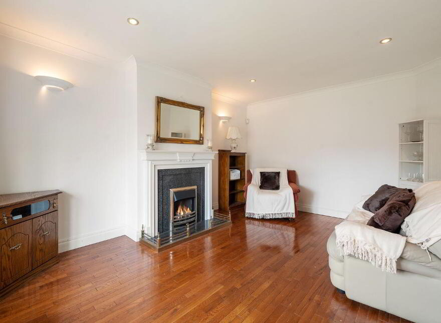 27 Elmwood, Griffeen Valley, Lucan, K78DE26