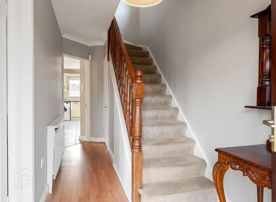 27 Elmwood, Griffeen Valley, Lucan, K78DE26