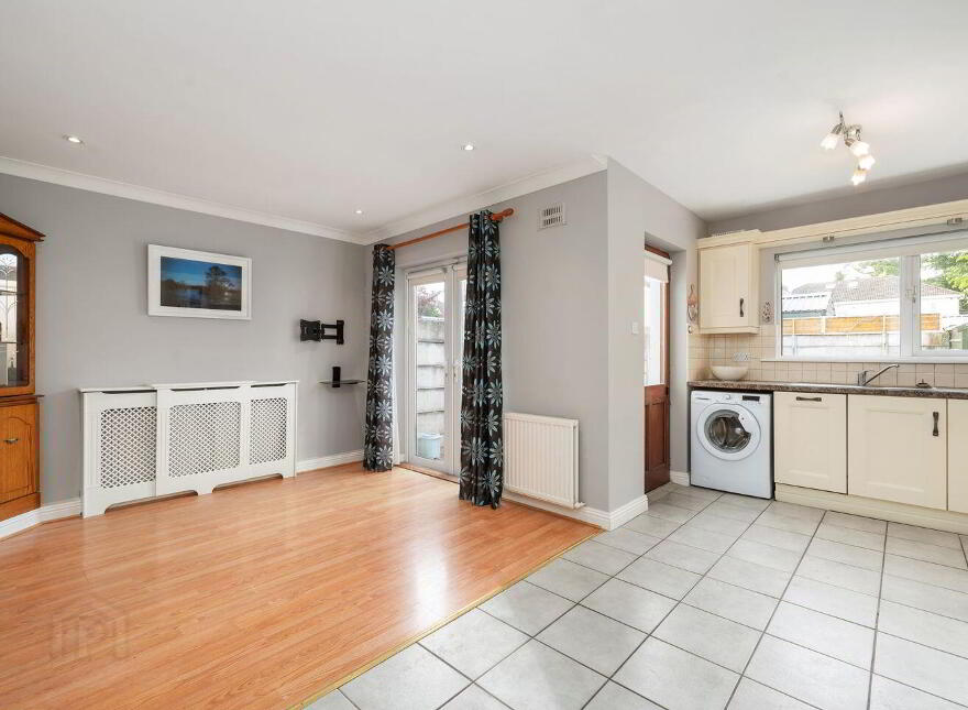 27 Elmwood, Griffeen Valley, Lucan, K78DE26
