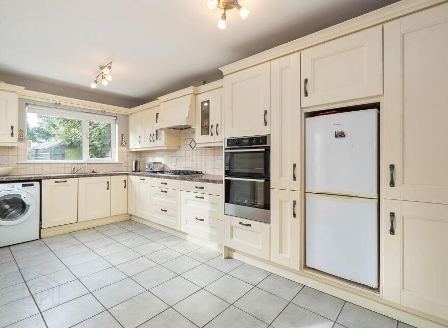 27 Elmwood, Griffeen Valley, Lucan, K78DE26