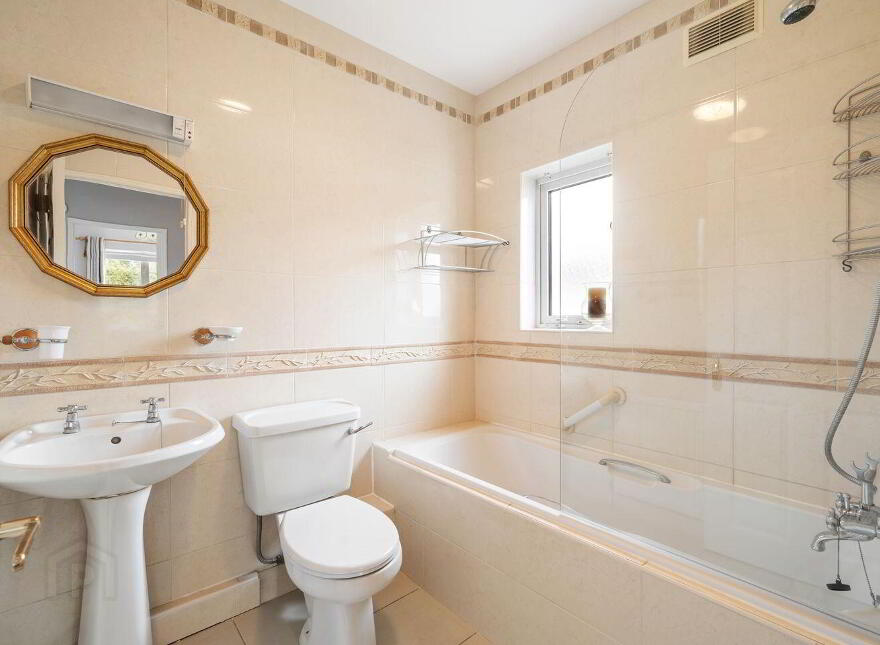 27 Elmwood, Griffeen Valley, Lucan, K78DE26