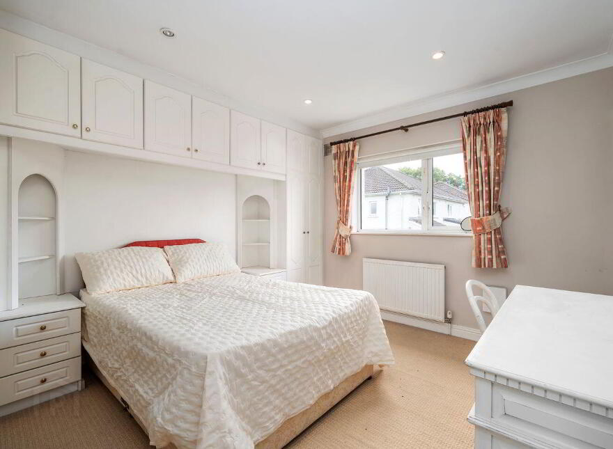 27 Elmwood, Griffeen Valley, Lucan, K78DE26