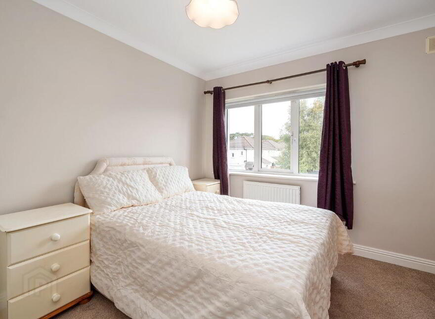 27 Elmwood, Griffeen Valley, Lucan, K78DE26