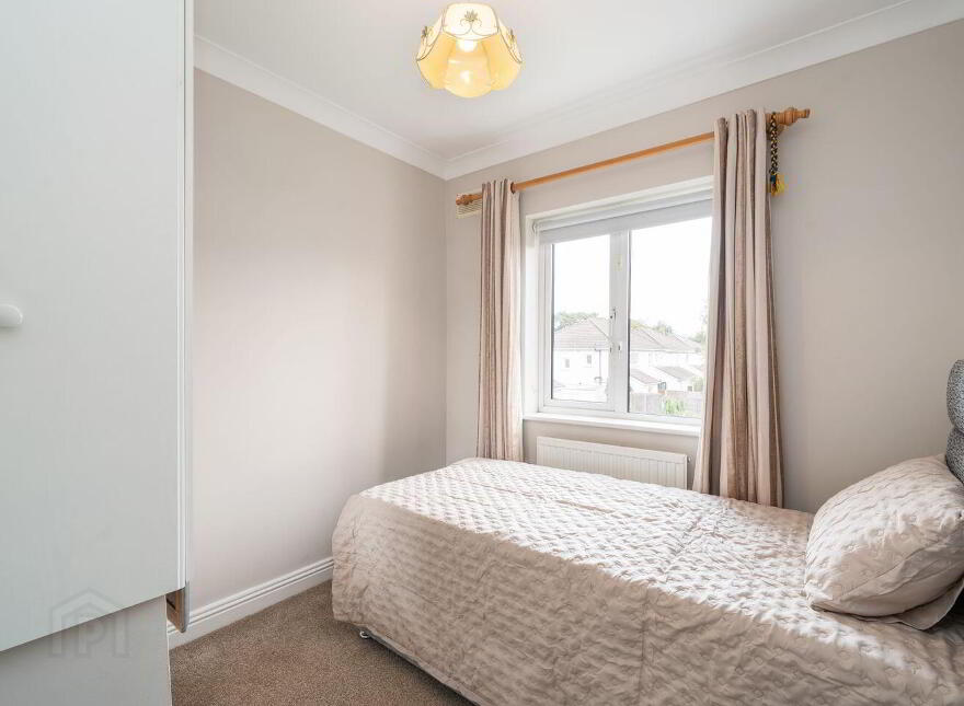 27 Elmwood, Griffeen Valley, Lucan, K78DE26