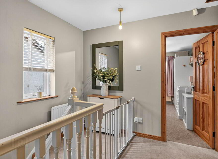 8 Demesne Valley, Dromore, BT25 1TD