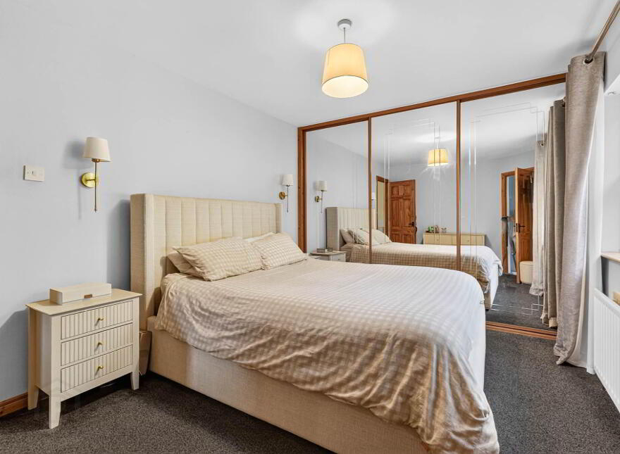 8 Demesne Valley, Dromore, BT25 1TD