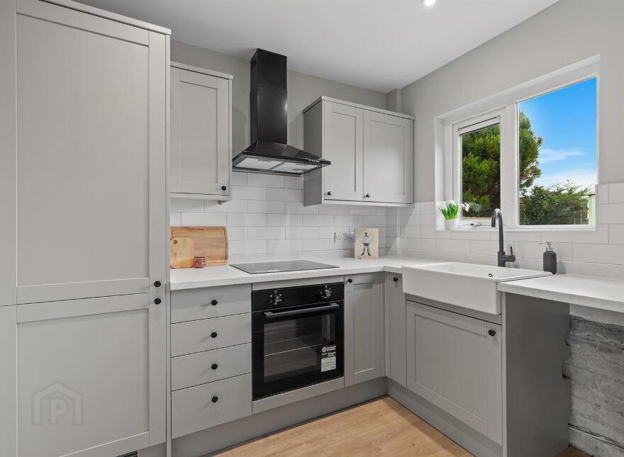 2 Cherryhill Avenue, Dundonald, Belfast, BT16 1JD
