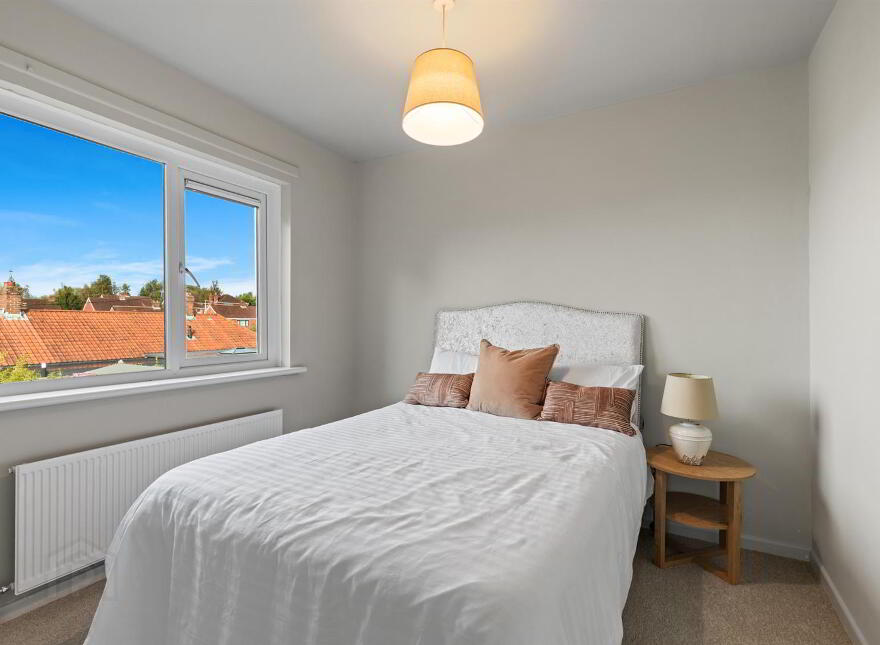 2 Cherryhill Avenue, Dundonald, Belfast, BT16 1JD
