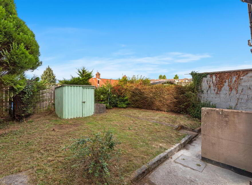 2 Cherryhill Avenue, Dundonald, Belfast, BT16 1JD