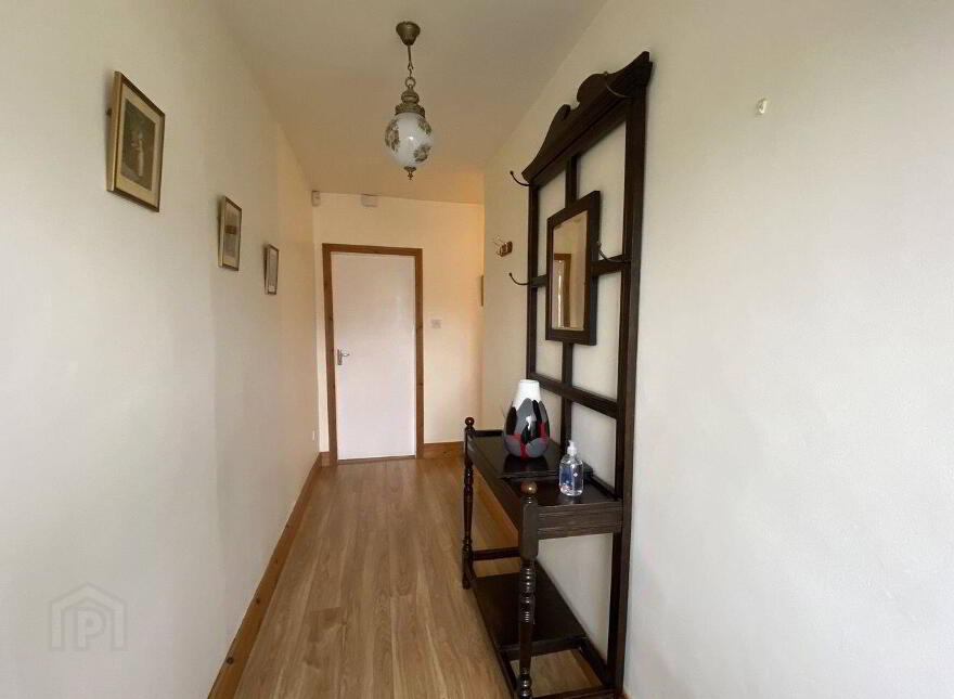 Ardlee, 7 Deerpark Gardens, Cashel, E25HY11