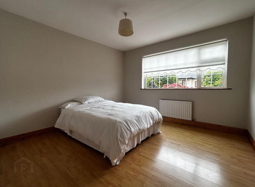 Ardlee, 7 Deerpark Gardens, Cashel, E25HY11