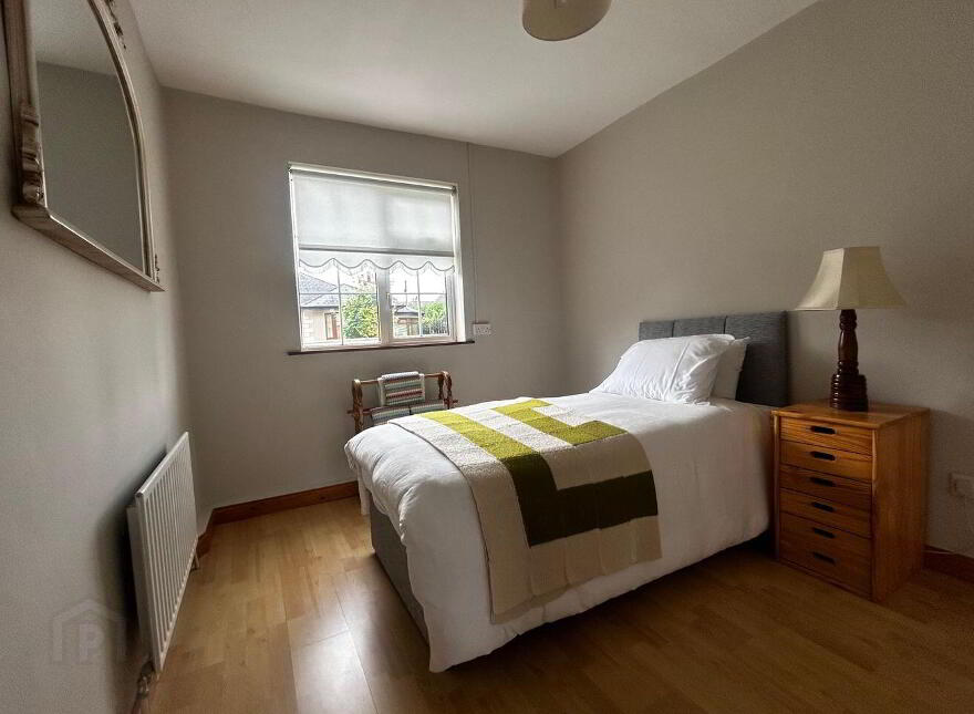 Ardlee, 7 Deerpark Gardens, Cashel, E25HY11