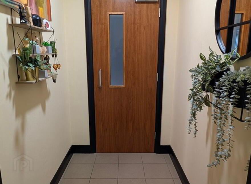 Apt. 5 The Elms, Woodford Meadows, Ballyconnell, H14NR20