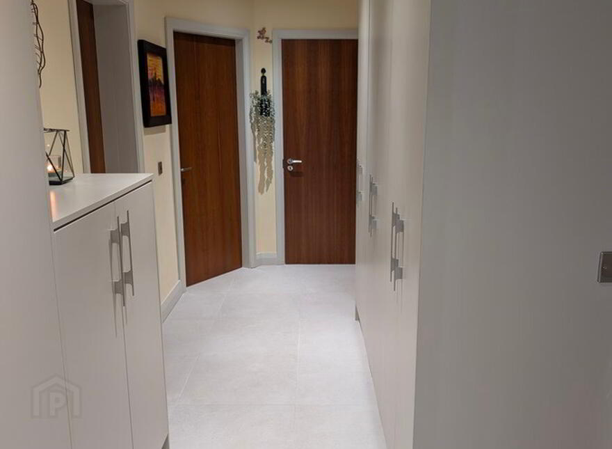 Apt. 5 The Elms, Woodford Meadows, Ballyconnell, H14NR20