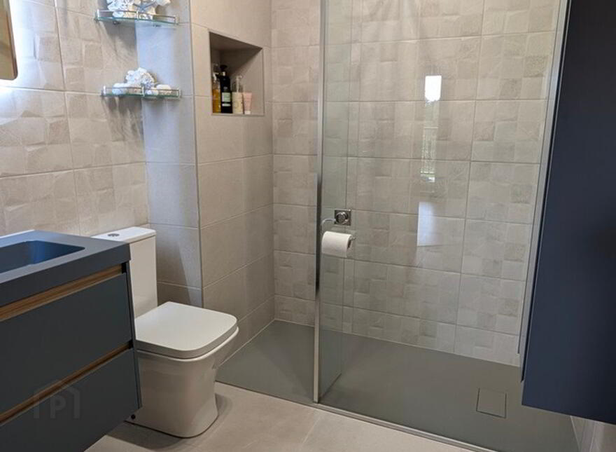 Apt. 5 The Elms, Woodford Meadows, Ballyconnell, H14NR20